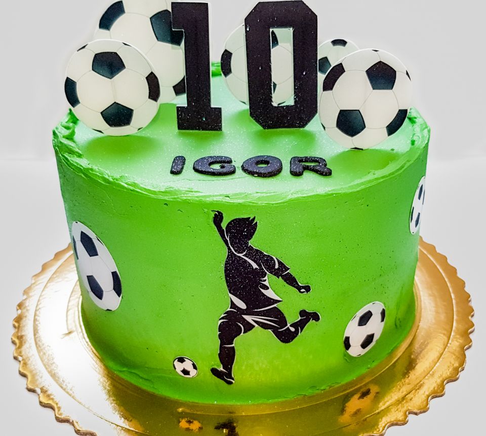 1099