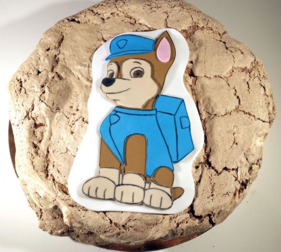 956