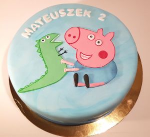 produkt