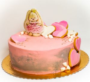 produkt