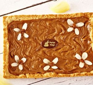 produkt