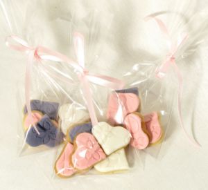 produkt