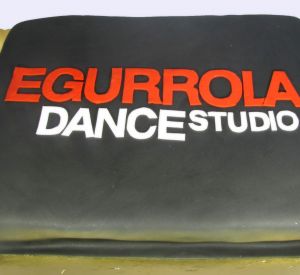 produkt