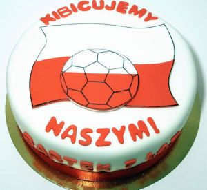 produkt