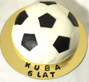 produkt