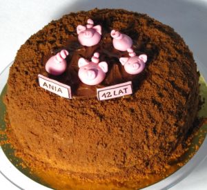 produkt