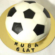 produkt