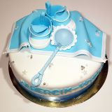 produkt