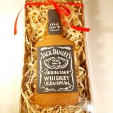 produkt