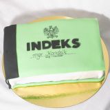 produkt