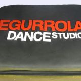 produkt